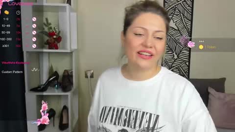 Jully online show from 12-09-24, 02:02