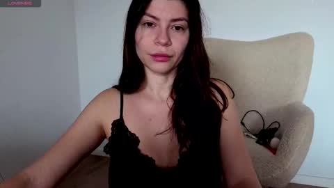 Jully online show from 11-15-25, 10:34