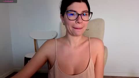 Jully online show from 12-17-25, 09:37