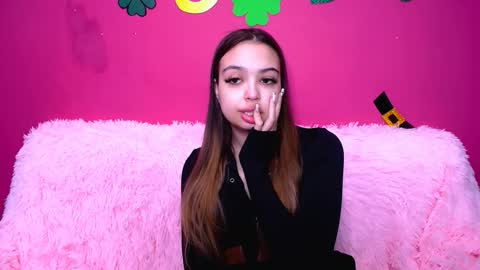Snapshot of jullymood chatting on 03-26-26, 03:56 DoubleCherry online show from 03-26-26, 03:56