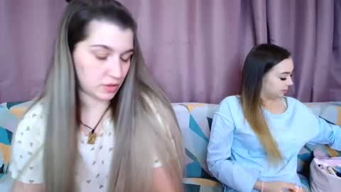 Snapshot of jullymood chatting on 04-04-26, 05:32 DoubleCherry online show from 04-04-26, 05:32