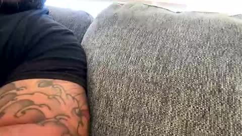 Snapshot of juln489 chatting on 12-11-24, 01:17 juln489 online show from 12-11-24, 01:17