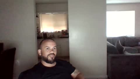 Snapshot of juln489 chatting on 01-07-25, 12:31 juln489 online show from 01-07-25, 12:31