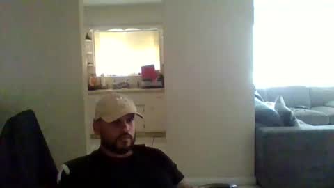 Snapshot of juln489 chatting on 01-16-25, 04:39 juln489 online show from 01-16-25, 04:39