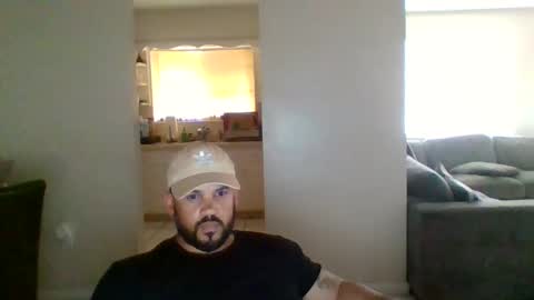 Snapshot of juln489 chatting on 01-21-25, 08:43 juln489 online show from 01-21-25, 08:43