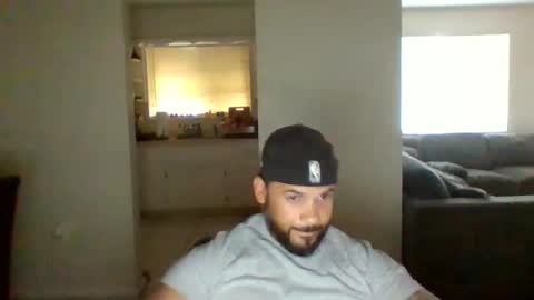 Snapshot of juln489 chatting on 02-03-25, 12:25 juln489 online show from 02-03-25, 12:25