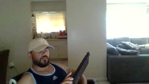 Snapshot of juln489 chatting on 10-23-25, 08:29 juln489 online show from 10-23-25, 08:29