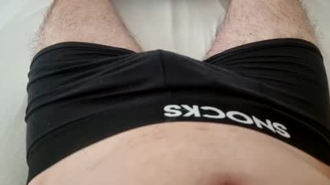 Nik online show from 12-12-24, 09:58