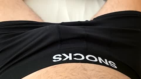 Nik online show from 03-09-26, 07:29