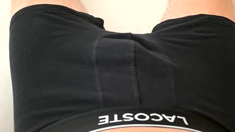 Snapshot of julnik1893 chatting on 05-31-26, 07:59 Nik online show from 05-31-26, 07:59