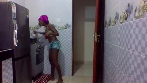 Reyna online show from 03-29-26, 03:34