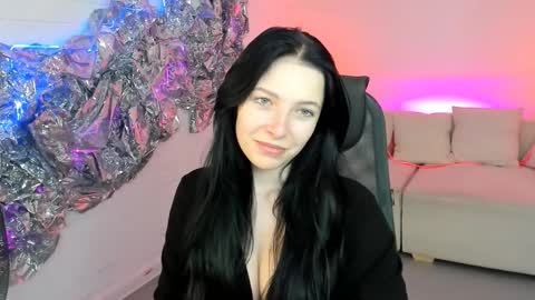 Juls online show from 09-26-25, 04:11
