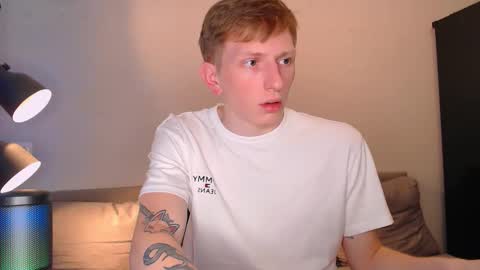 sweet online show from 12-06-24, 09:24