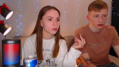 sweet online show from 12-29-24, 08:37