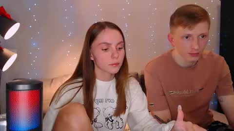 sweet online show from 01-05-25, 09:03