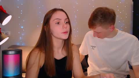 sweet online show from 01-06-25, 10:15