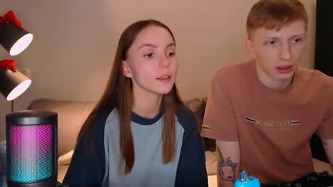 sweet online show from 01-08-25, 10:27