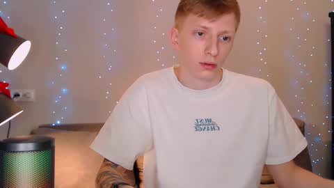 sweet online show from 01-13-25, 01:02