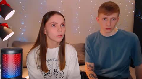 sweet online show from 01-18-25, 09:24