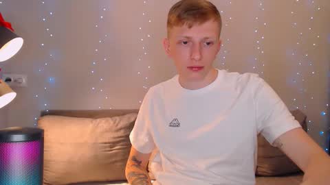 sweet online show from 02-07-25, 01:15