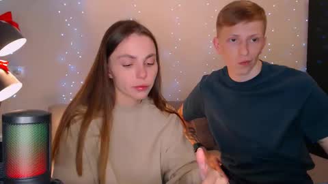 sweet online show from 02-09-25, 11:25