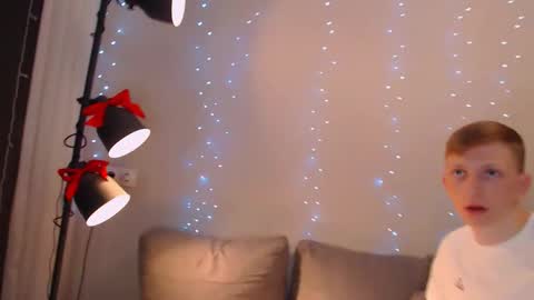 sweet online show from 02-11-25, 10:28