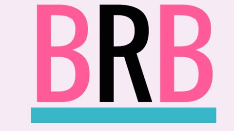 sweet online show from 02-12-25, 08:50