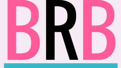 sweet online show from 02-12-25, 11:51