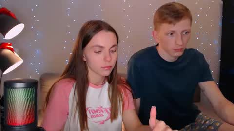 sweet online show from 02-17-25, 12:21