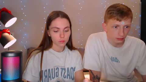 sweet online show from 02-19-25, 12:35