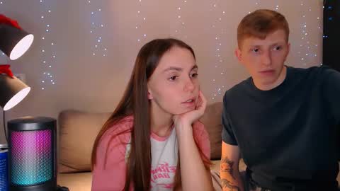 sweet online show from 02-22-25, 12:27