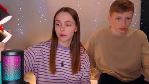 sweet online show from 02-23-25, 03:56