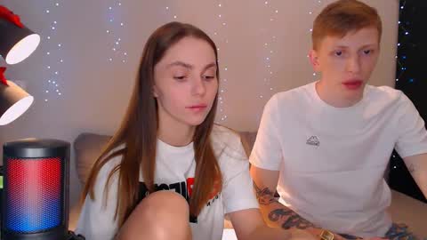 sweet online show from 02-25-25, 06:58