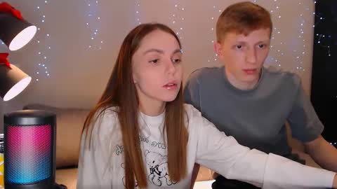 sweet online show from 02-25-25, 09:35