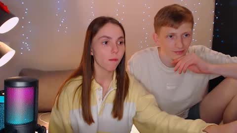 sweet online show from 02-27-25, 12:43