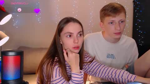 sweet online show from 03-01-25, 12:50