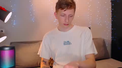 sweet online show from 03-07-25, 08:55