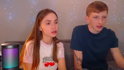 sweet online show from 03-10-25, 12:29