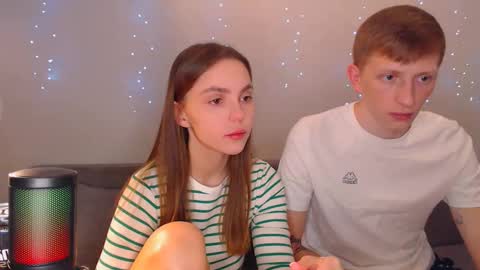 sweet online show from 03-10-25, 10:02