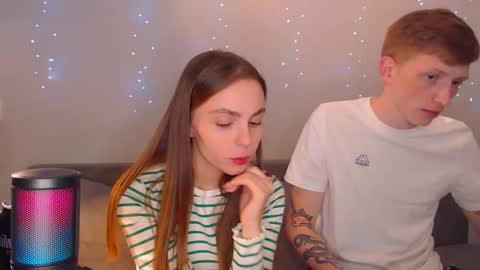 sweet online show from 03-11-25, 01:05