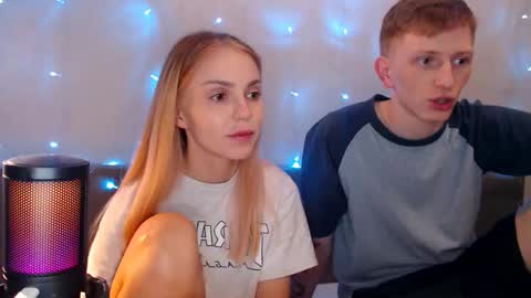 sweet online show from 09-09-25, 01:16