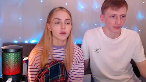 sweet online show from 09-18-25, 08:33