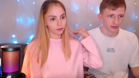 sweet online show from 09-19-25, 09:15