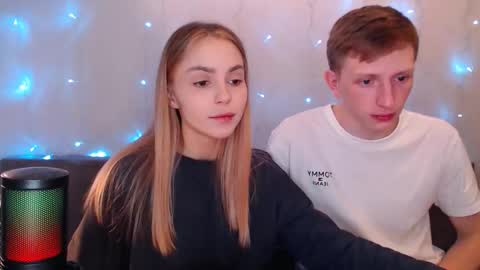 sweet online show from 10-01-25, 06:30