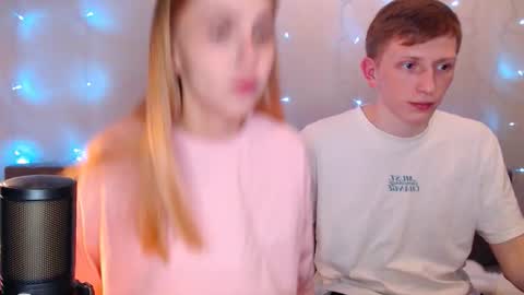 sweet online show from 10-05-25, 09:24