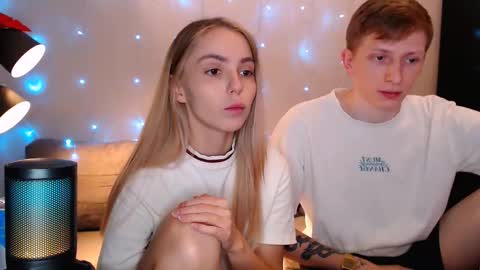 sweet online show from 10-17-25, 10:01