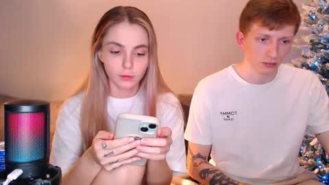 sweet online show from 12-20-25, 09:44