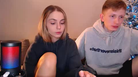 sweet online show from 01-08-26, 10:23