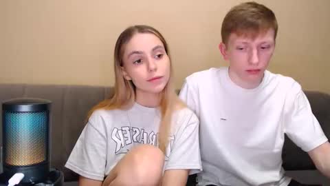 sweet online show from 02-06-26, 11:08