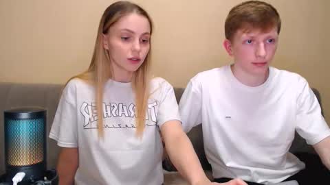 sweet online show from 02-25-26, 11:14